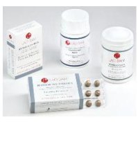 BUPLEURUM 7 60CPR BLIS