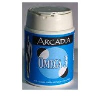 OMEGA 3 120CPS ARCADIA