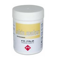 SKIN MAKER 250ML