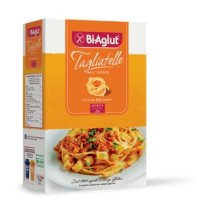 BIAGLUT-PASTA TAGLIAT.UOV 250