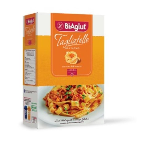 BIAGLUT-PASTA TAGLIAT.UOV 250