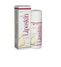 PHARCOS-LIPOSKIN LIQ 100ML