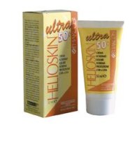 PHARCOS-HELIOSKIN ULTRA CR 50ML