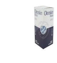 OLEOSKIN MANI 150ML