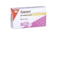 RETEMED-RETE TUB 5,5 OMBEL