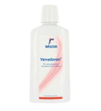 VENADORON GEL GAMBE 200ML WE