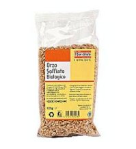 ORZO SOFFIATO 125G