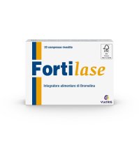 FORTILASE INTEG 20 CPR