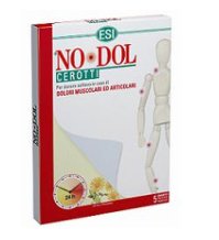 NODOL 5 CEROTTI ESI