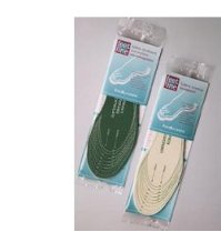 FEETLINE SOLETTA DEODORANTE