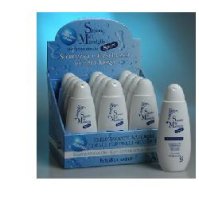 MARSIGLIA SHAMPOO DOCCIA SPORT