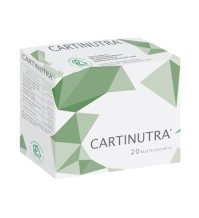 CARTINUTRA 20BUSTE 5,5G