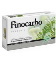 FINOCARBO PLUS 20 OP ABOCA <<<