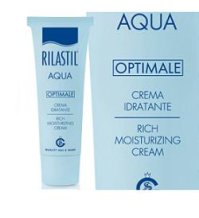 RILASTIL-AQUA CR OPTIMALE 50ML