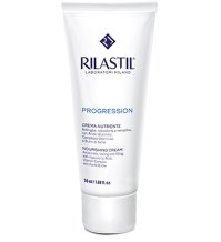 Rilastil Progression Nutri50ml