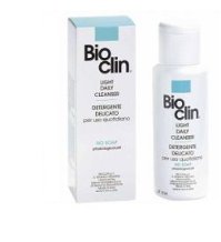 BIOCLIN-LIGHT DAILY CLEAN 500ML