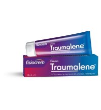 TRAUMALENE EMULS 50G