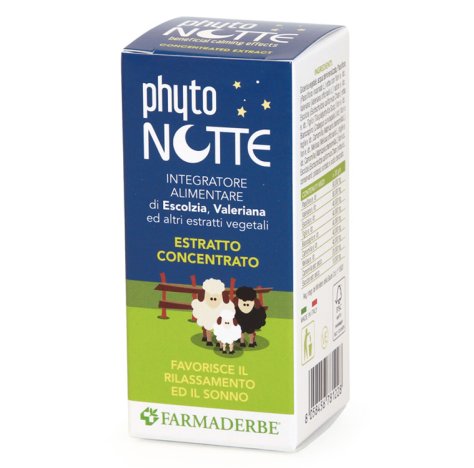 PHITONOTTE FITOCOMP ALC 50ML