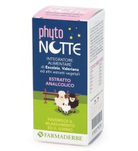 PHITONOTTE FITOCOMP N/ALC 50ML