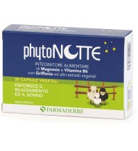 PHITONOTTE INTEGRAT 30CPS 15G