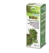 MUCOLID BRONC 200ML FDR