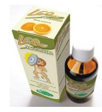 LEO VACCINIUM 100ML