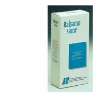 SAME-BALSAMO CAPELLI 125ML