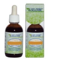 PILOSELLA TM 50ml SELERBE