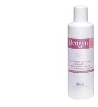 DERIGYN-3,5 LIQUIDO 500 ML