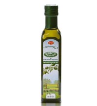 STERILFARMA Srl Bio bebè olio extra vergine di oliva 250ml