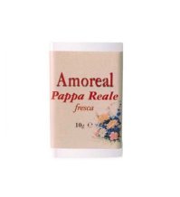 PAPPA REALE 10G AMOREAL