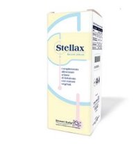 STELLAX SCIR 200ML