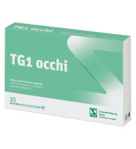 TG1 OCCHI GTT OCUL 10FL MON0,5