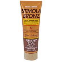 STIMOLA BRONZ CREMA 125ML