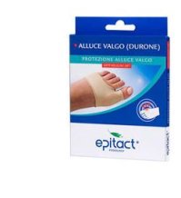 EPITACT PROT ALLUCE VAL GEL L