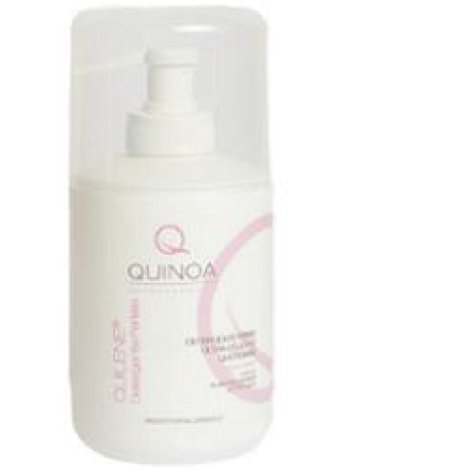 QUILENE-INTIMO DET PERLATO 200ML