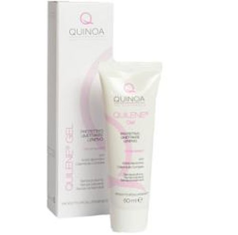 QUILENE-INTIMO GEL 50ML