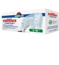 ROLLFLEX AQUASTOP M2X10CM