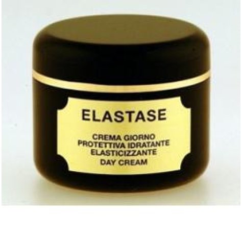 ELASTASE CR GIORNO DERMOELA