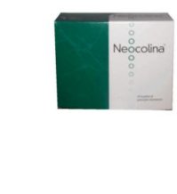 NEOCOLINA 20CPS