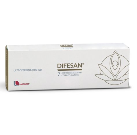 DIFESAN 7CPR VAG