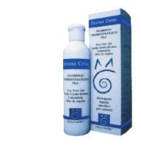 DERMA CRINE Sh.250ml