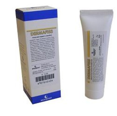 DERMAFISS CREMA 50 ML