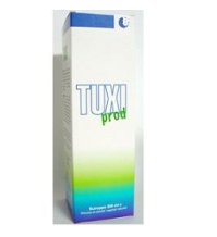 TUXIPROD SCIR S/ALC 200ML