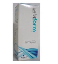 LIETAFORM GTT 50ML