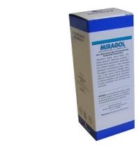 MIRAGOL GTT 50ML