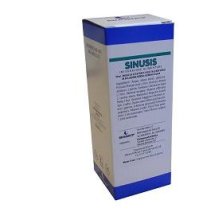 SINUSIS 50 ML