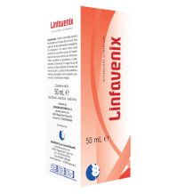 LINFAVENIX GTT 50ML