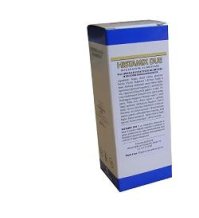 HISTAMIX DUE GTT 50 ML