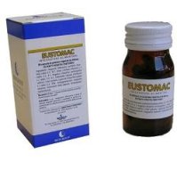 EUSTOMAC 30CPS